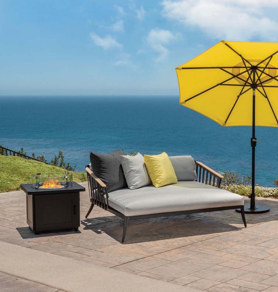 Jayne Daybed - Image 2