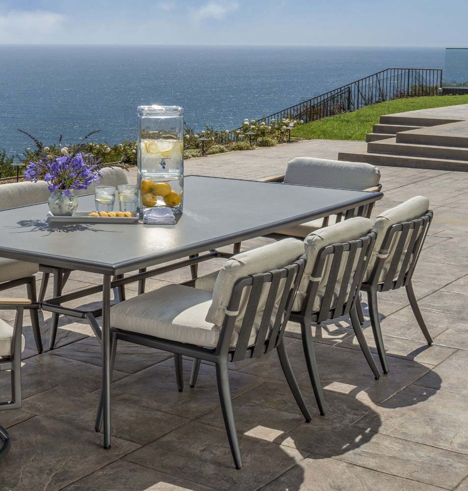 Jayne Side Chair - Image 2