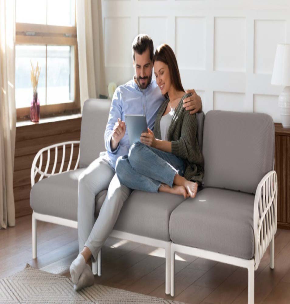 Laurel Sofa - Image 2