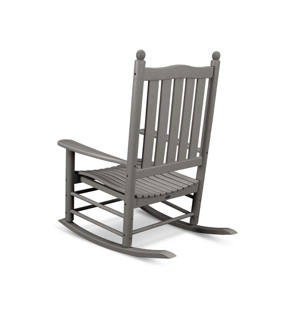 McGavin Rocking Chair - Image 2