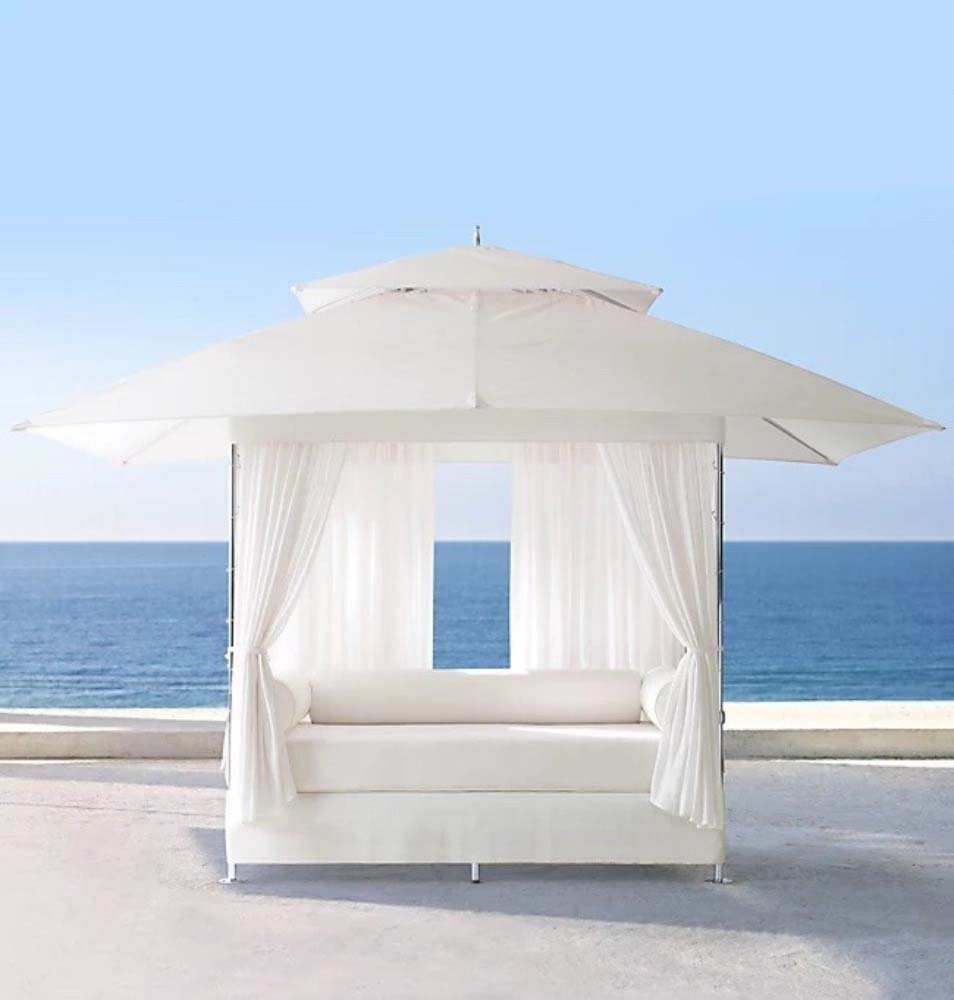 Mercury Lounge - Image 2