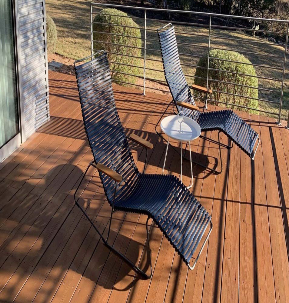 Playnk Chaise - Image 2