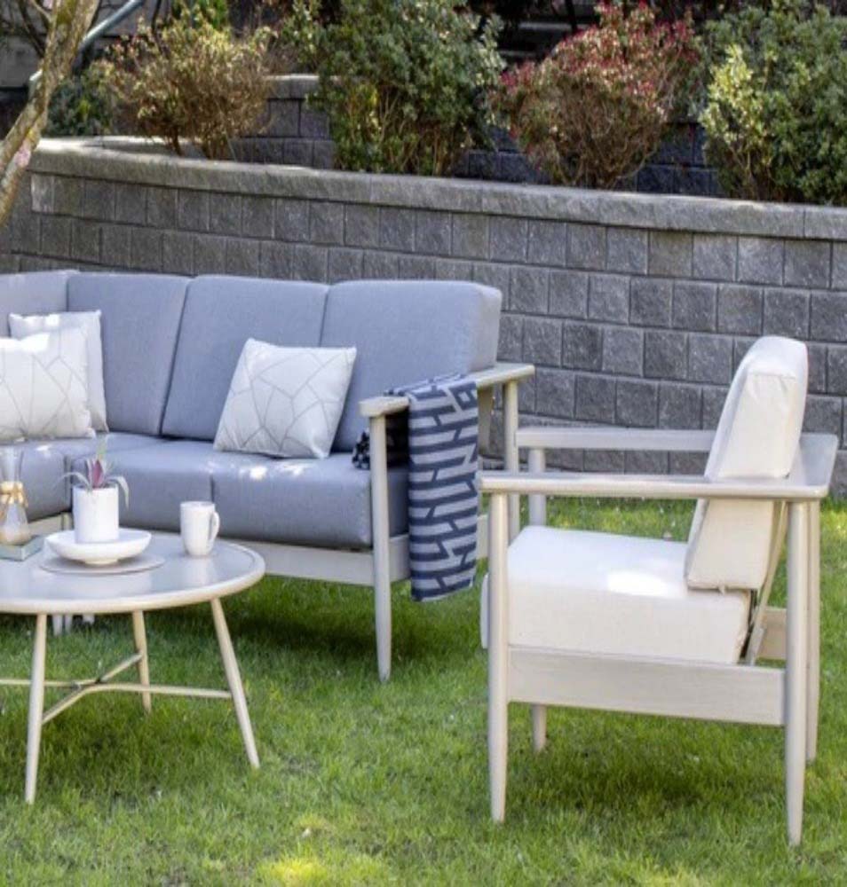 Polanco Club Chair - Image 2