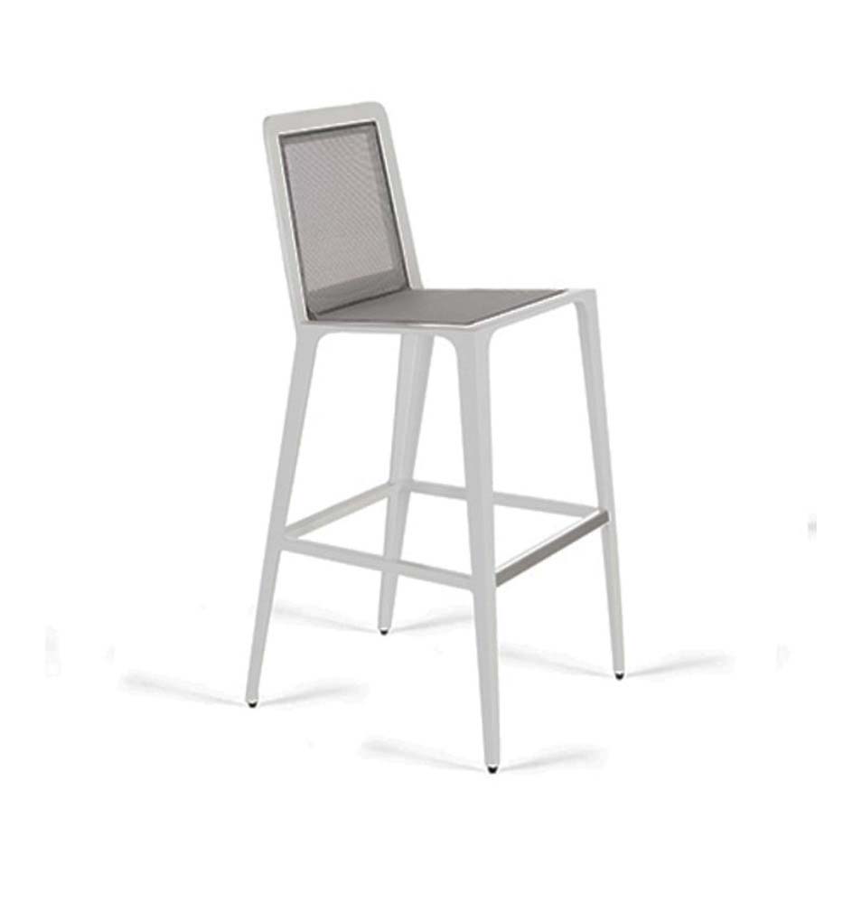 Still Bar Stool - Image 2
