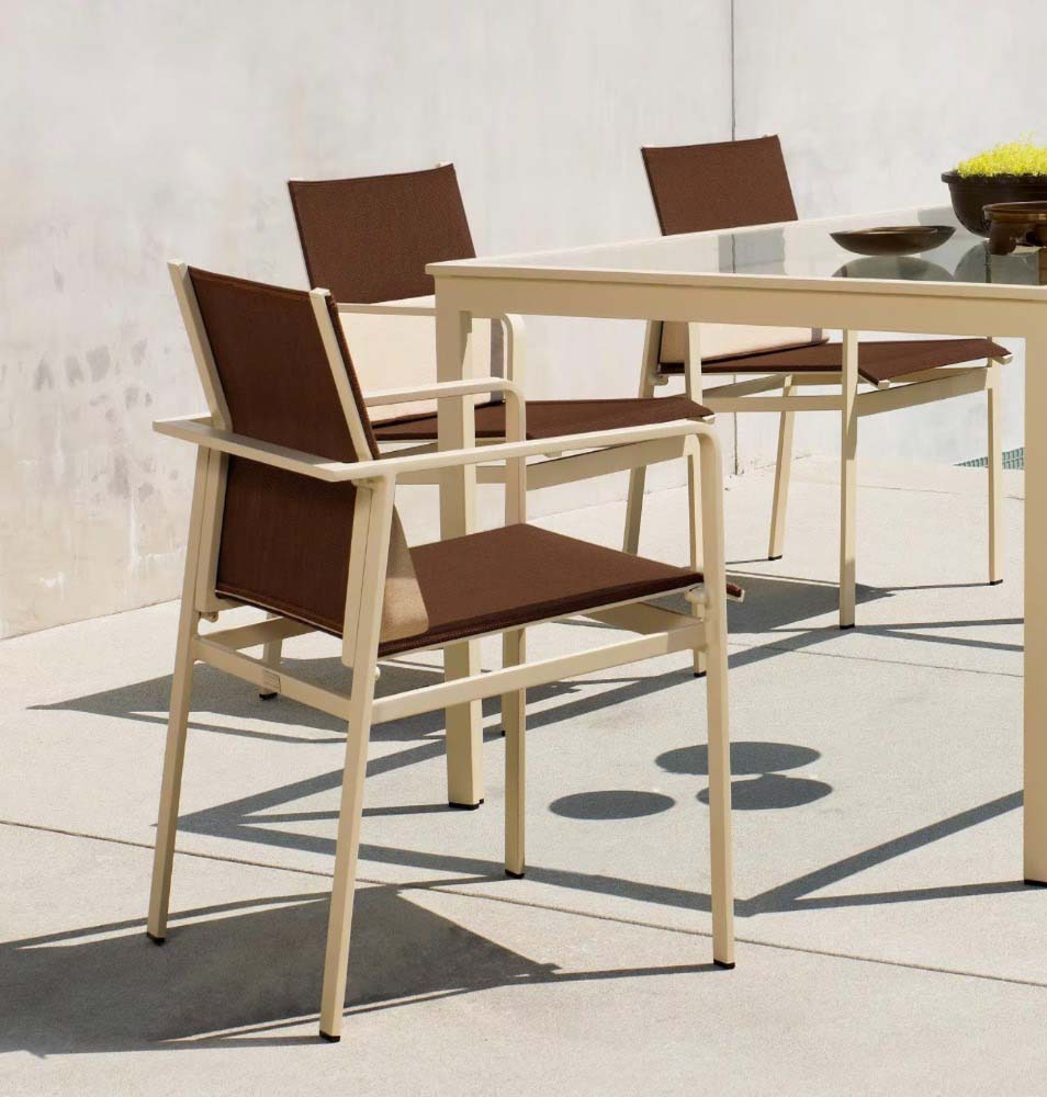 Swim Arm Chair - Image 2