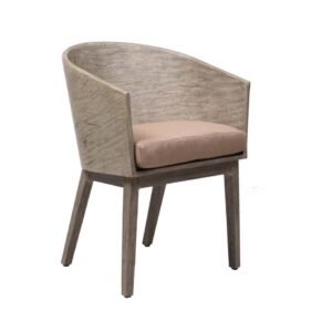 Tribeca Dining Chair