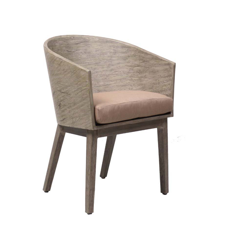 Tribeca Dining Chair