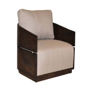 Tribeca Lounge Chair
