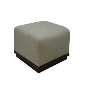 Tribeca Ottoman
