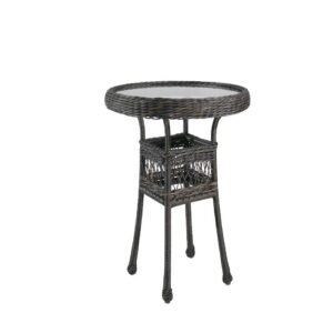 Universal 30" Round Bistro Table