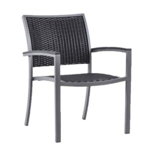 Universal Capri Arm Chair