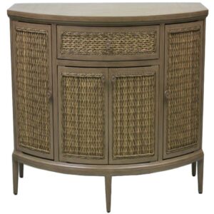 Universal Credenza