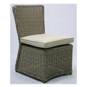 Universal Greenville Dining Chair