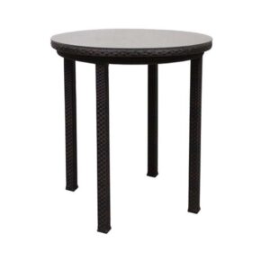 Universal Napa 36" Bar Table