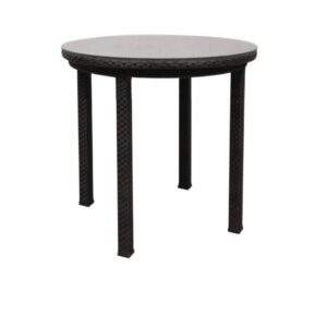Universal Napa 36" Dining Table