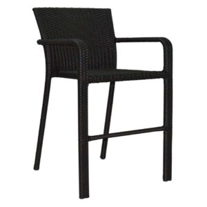 Universal Napa Bar Chair