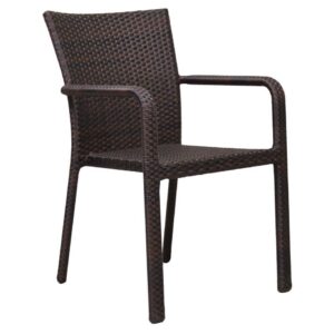 Universal Napa Bistro Chair