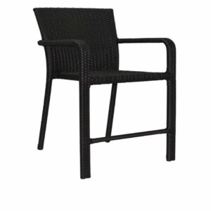 Universal Napa Counter Bar Chair