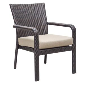 Universal Napa Lounge Chair