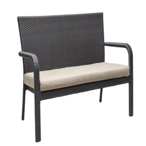 Universal Napa Settee