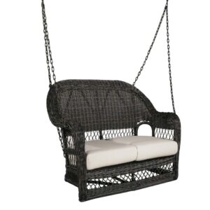 Universal Porch Swing