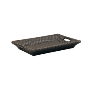 Universal Serving Tray