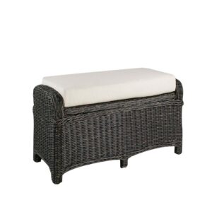 Universal Storage Bench