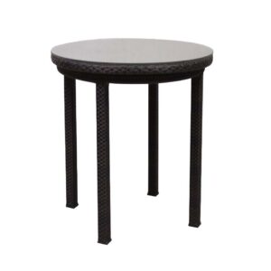 Universal Zen 36" Dining Table