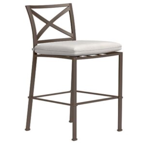 Venetian Bar Stool