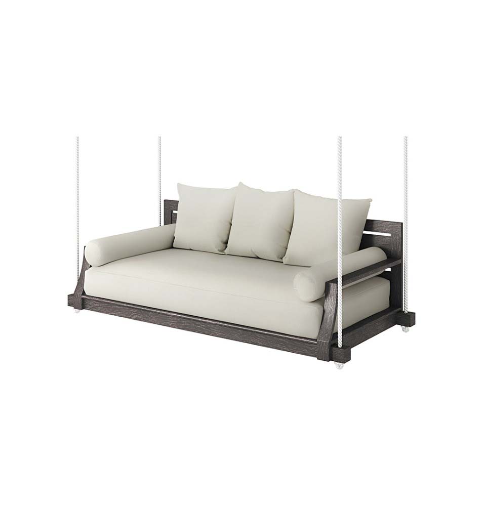 Verona Swinging Daybed
