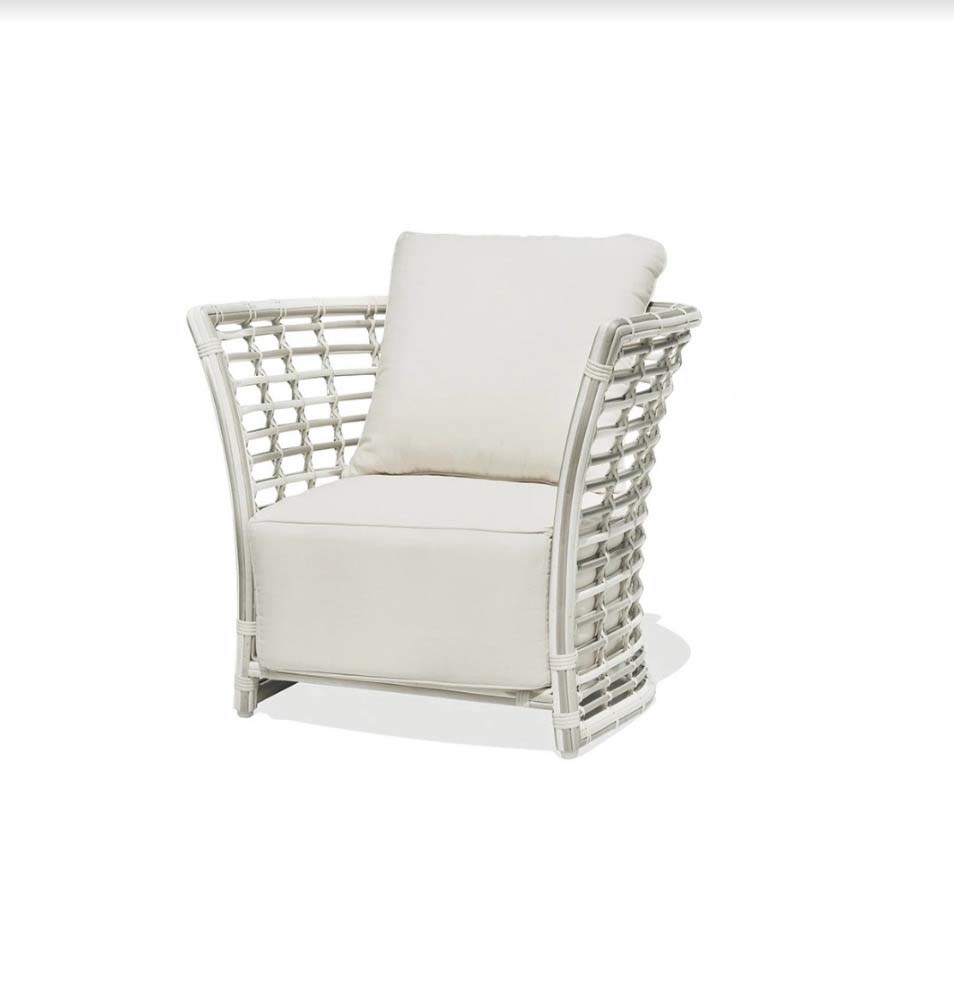 Villa Armchair