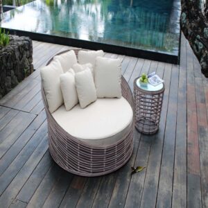 Villa Daybed