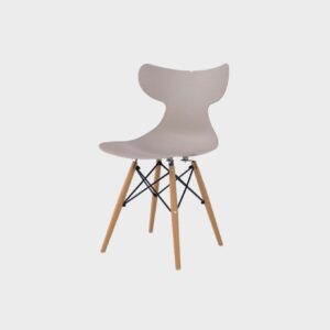 Whale Classic Dining Chair