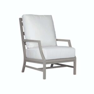 Willow Lounge Chair