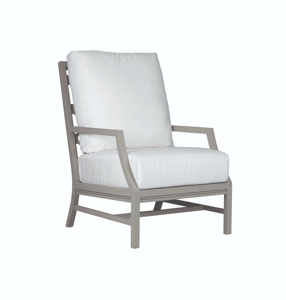 Willow Lounge Chair