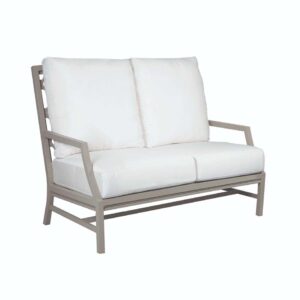 Willow Loveseat