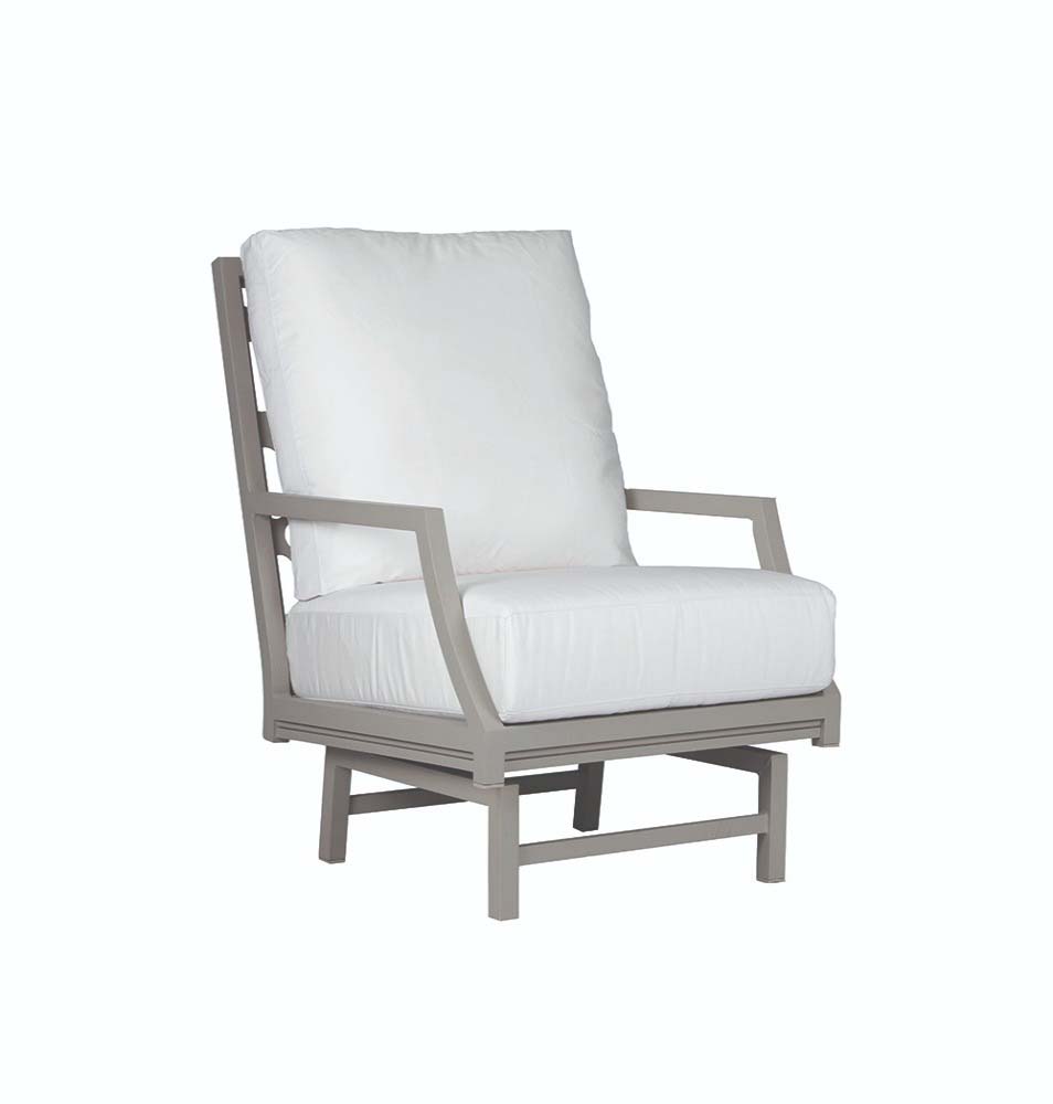 Willow Spring Lounge Chair
