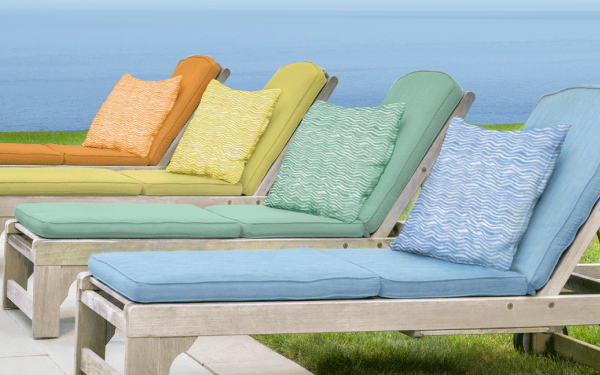 Cushions Cushions Cushions