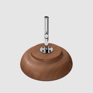 Aluma-Crete Round Anchor