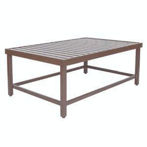 artisan_rectcocktailtable.jpg Artisan Rectangular Cocktail Table