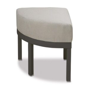 ashbeesectionalcushionbacklesscurvedcornersection.jpg Ashbee Sectional Cushion Backless Curved Corner Section