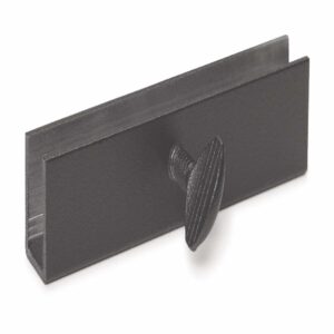 Ashbee Sectional Cushion Furniture Clip, Set of Two