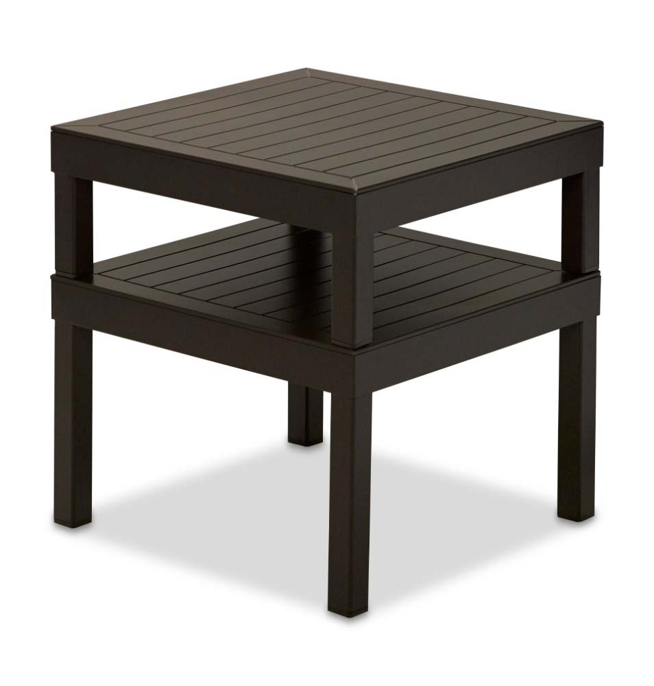 Ashbee Sectional Cushion 28.5" x 28.5" MGP Top Corner Table