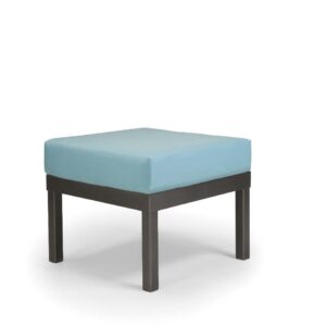Ashbee Sectional Cushion Ottoman