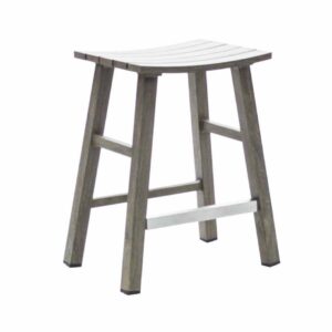 Aspen Counter Height Stool