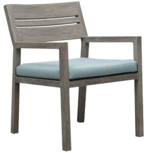 Aspen Dining Chair