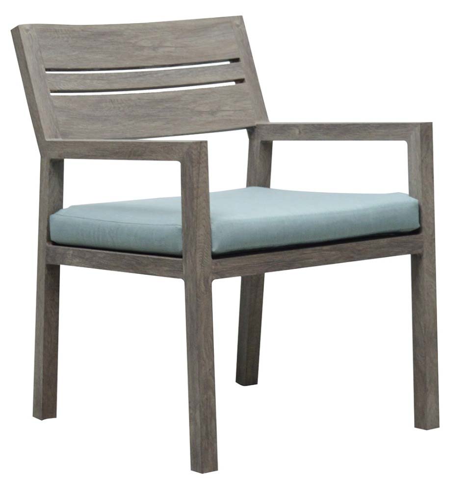 Aspen Dining Chair