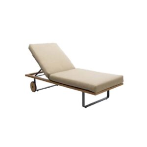 Northwood (Aspen) Chaise