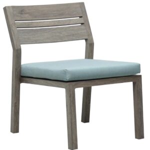 Aspen Side Chair