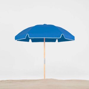 Avalon 6.5' Octagon Umbrella